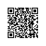 FW-18-05-S-D-440-118-A-TR QRCode