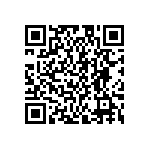 FW-18-05-S-D-440-140-A-TR QRCode