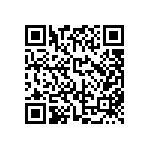 FW-19-01-F-D-170-170 QRCode