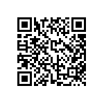 FW-19-01-F-D-250-075 QRCode