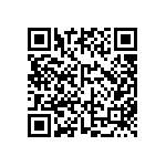 FW-19-01-F-D-425-065 QRCode