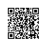 FW-19-01-F-D-425-100 QRCode