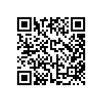 FW-19-01-G-D-250-065 QRCode