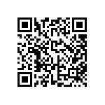 FW-19-01-G-D-350-100 QRCode