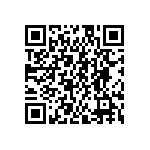 FW-19-01-G-D-425-065 QRCode