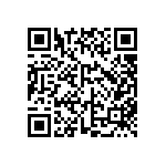 FW-19-01-G-D-425-075 QRCode