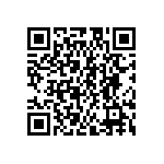 FW-19-01-G-D-425-100 QRCode