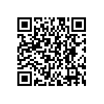 FW-19-01-L-D-200-075 QRCode