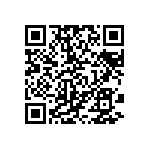 FW-19-01-L-D-200-100 QRCode