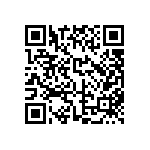 FW-19-01-L-D-250-075 QRCode