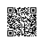 FW-19-01-L-D-250-100 QRCode