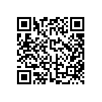 FW-19-01-L-D-350-100 QRCode