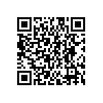 FW-19-01-L-D-425-075 QRCode