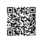 FW-19-02-F-D-200-065 QRCode