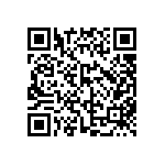 FW-19-02-F-D-225-095 QRCode