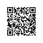 FW-19-02-F-D-250-065 QRCode