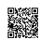 FW-19-02-F-D-250-100 QRCode