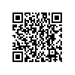 FW-19-02-F-D-275-075 QRCode