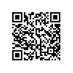 FW-19-02-F-D-350-100 QRCode