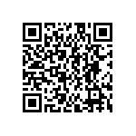 FW-19-02-F-D-425-065 QRCode