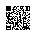 FW-19-02-G-D-267-065-EP QRCode