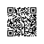 FW-19-02-G-D-350-100 QRCode