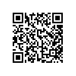 FW-19-02-L-D-250-075 QRCode