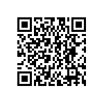 FW-19-02-L-D-290-150 QRCode