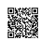 FW-19-02-L-D-350-075 QRCode