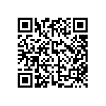 FW-19-02-L-D-411-160 QRCode