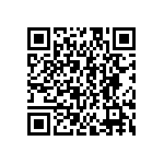 FW-19-02-L-D-425-065 QRCode