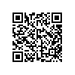 FW-19-02-L-D-425-100 QRCode