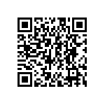 FW-19-03-F-D-163-065 QRCode