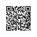 FW-19-03-F-D-163-120 QRCode