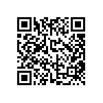 FW-19-03-F-D-240-160-A-P QRCode