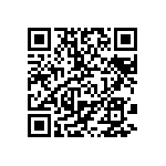 FW-19-03-F-D-250-065 QRCode