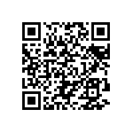 FW-19-03-F-D-265-075-ES-A QRCode