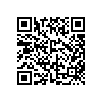 FW-19-03-F-D-325-075 QRCode