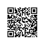 FW-19-03-G-D-200-140-P QRCode