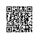 FW-19-03-G-D-215-150-A-P QRCode