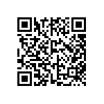 FW-19-03-G-D-225-145 QRCode