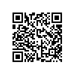 FW-19-03-G-D-248-120 QRCode