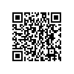 FW-19-03-G-D-250-065 QRCode