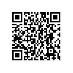 FW-19-03-G-D-250-075 QRCode