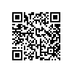 FW-19-03-G-D-250-090 QRCode