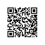 FW-19-03-G-D-250-120 QRCode