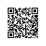 FW-19-03-G-D-265-071 QRCode