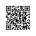 FW-19-03-L-D-163-065 QRCode