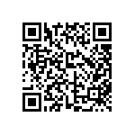 FW-19-03-L-D-163-075 QRCode