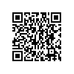 FW-19-03-L-D-163-120 QRCode